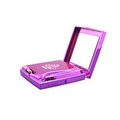 Mirror Compact Charger